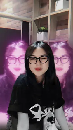 Overlay kece 