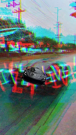 trend beat 