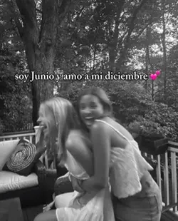 Te amo