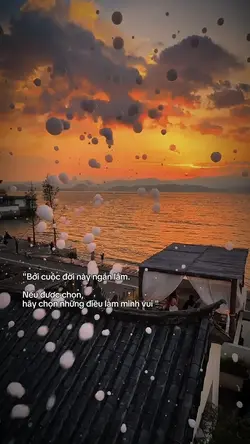Slow caption