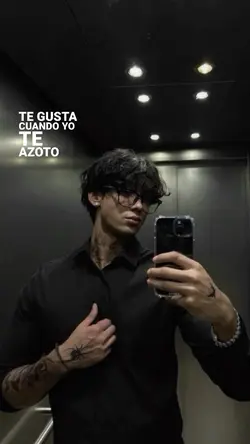 mami no m dejes solo