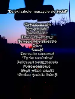 «Faktycznie»