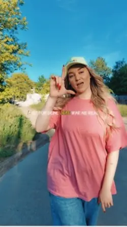 L O V E - LORI 
