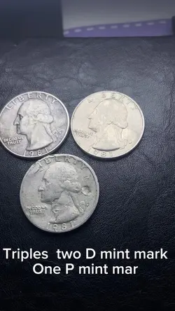Coin show 