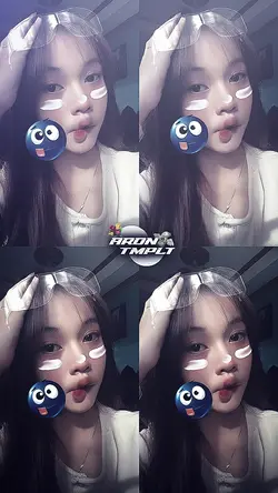 AKU SENANG AKU MNANG