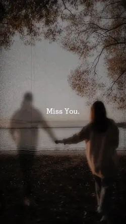 Miss You - LDR
