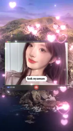 Kok nyaman