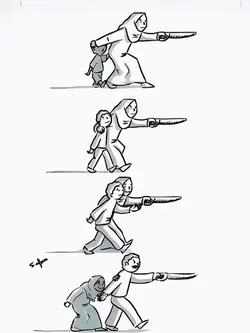 ibu 