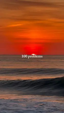 100 problems