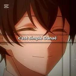 le but de ma vie 