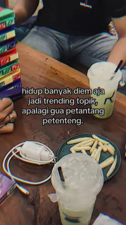 VERSI NO MIRROR 