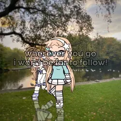 teehee <3