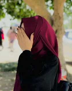 Ramadan Mobarak 