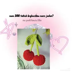 masz jednego? |