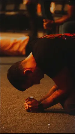 Jesus Cristo 