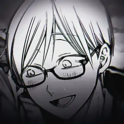3 photo ✩.*˚