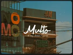 Multo