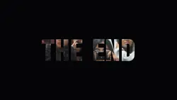 end of class 2026