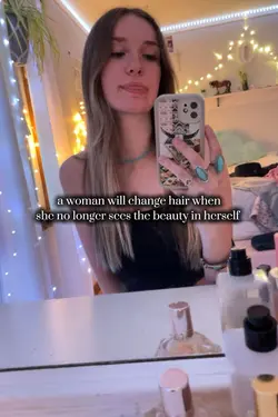 change 