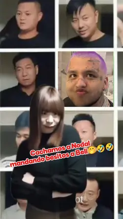 Ya usaste está plant