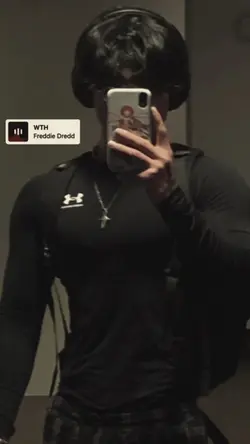 gym 1 pic