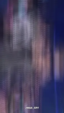video template 