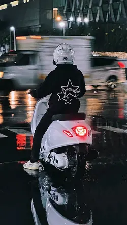 aesthetic