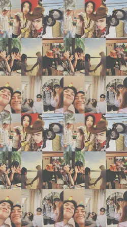 collage