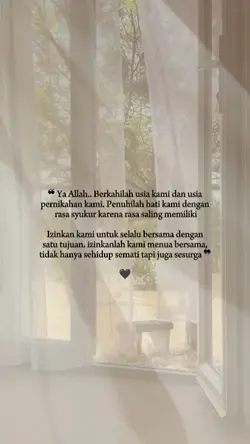 Sehidup Sesurga