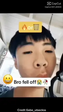 Asian lil tecca