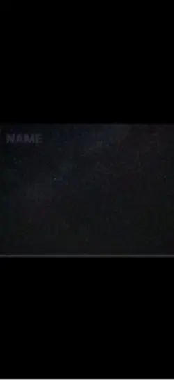 Planets