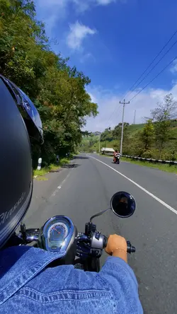 Slowmo video