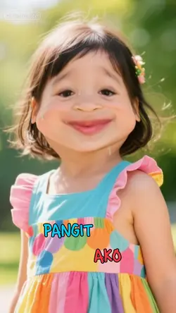 hindi ako naniniwala