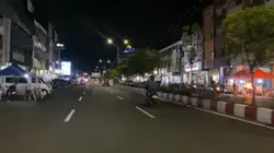 night ride🛵