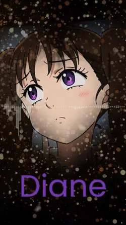 Dianeee💜💛💜🧡💜
