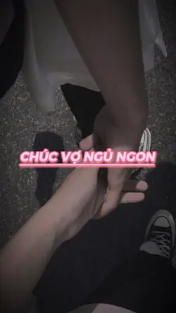 3 pict cuốn