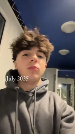 July 2025 vs. 2026