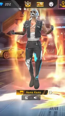 mentahan solo