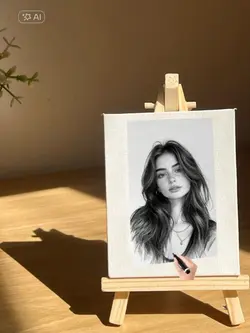 painting AI