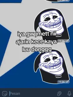 iyaa guaa jamet nii