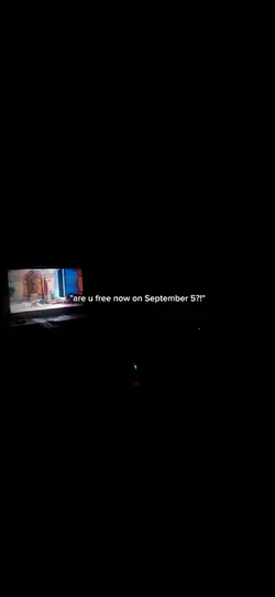 I wanna watch ittt