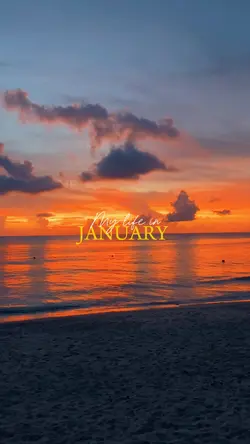My lift in January 