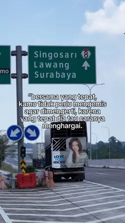 Story