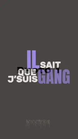SHAY-SANS CŒUR