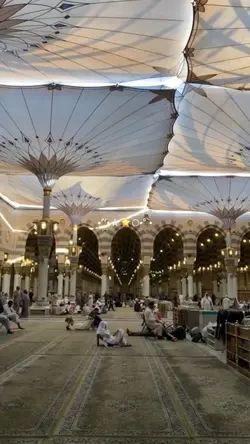Minivlog Ramadhan