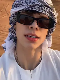 Habibi 