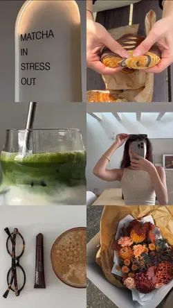 6 grid 