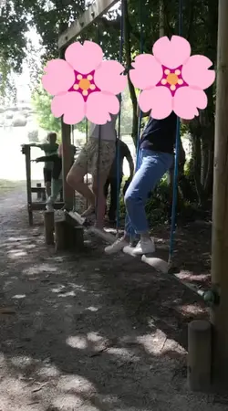 Oh laissez moi vivre