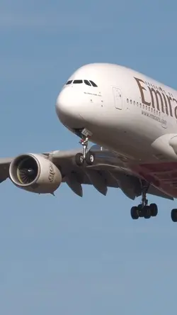 Aviation