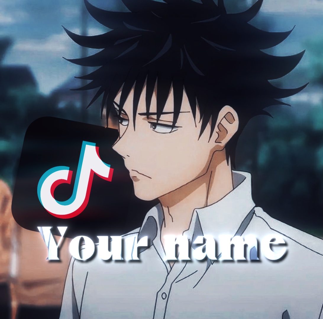 capcut pfp maker purple put your photo - Pippit
